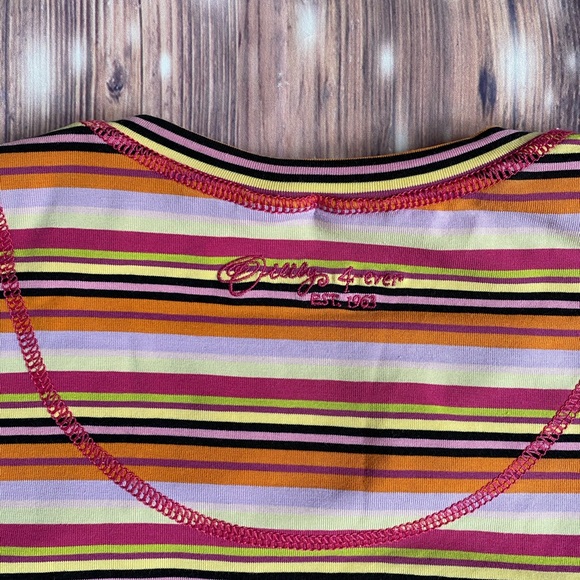 Olly T-shirt - Picture 5 of 5